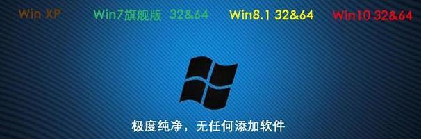 选用何种CAD软件在Win10系统上以获得稳定的使用体验（Win10系统下CAD软件的选择与使用建议）  第3张