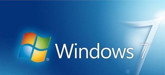 如何使用U盘启动安装Win7系统驱动（详解Win7系统驱动安装步骤及注意事项）  第2张