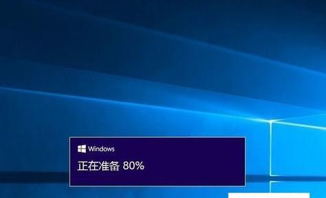 Windows所有版本列表（从Windows1.0到Windows10）  第1张