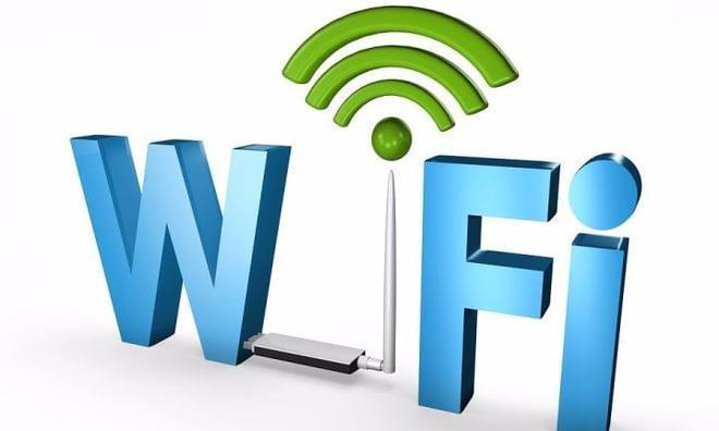 如何增强wifi信号网速？提升网速的有效方法是什么？  第3张