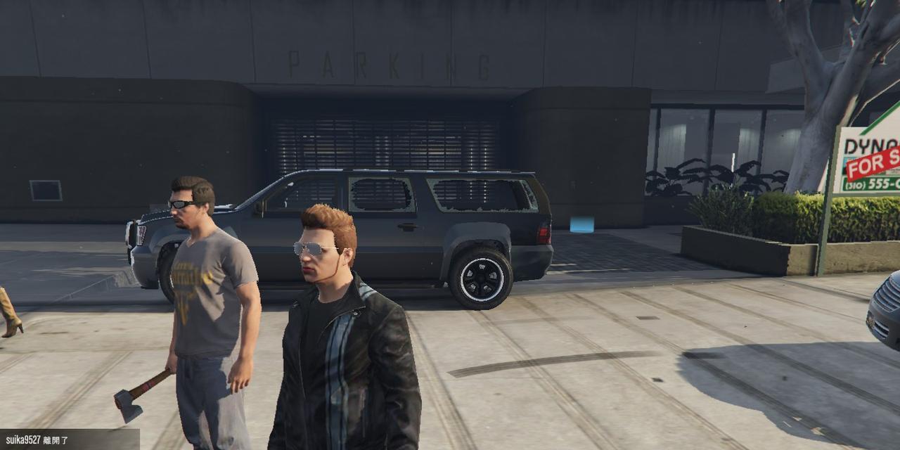 能玩gta5的笔记本电脑推荐？什么配置才能流畅运行？  第1张