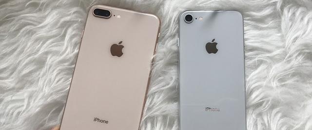 iPhone11升级iOS1561体验怎么样？升级后常见问题有哪些？  第2张