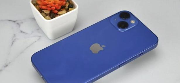 iPhone11升级iOS1561体验怎么样？升级后常见问题有哪些？  第3张