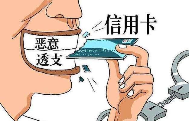 如何有效处理网贷骚扰电话？最佳办法是什么？  第2张