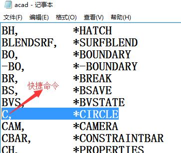 用电脑截图快捷键是什么？如何快速截图？  第3张