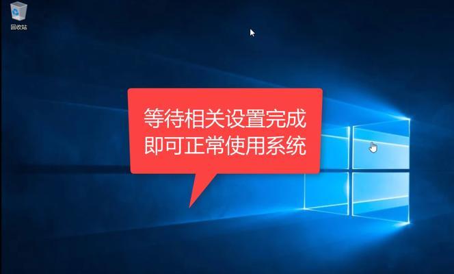 如何在Win10中设置软件开机启动？遇到问题怎么办？  第3张