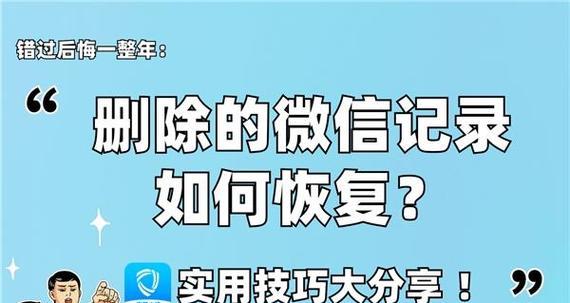 如何高效地将大量照片批量传输到苹果手机？遇到问题怎么办？  第2张