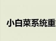 最新秘籍代码大全在哪里找？如何确保代码的有效性？  第2张