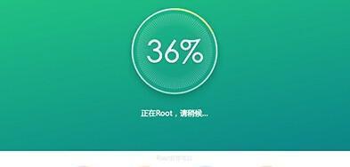 华为一键root工具推荐？如何安全使用root工具？  第2张