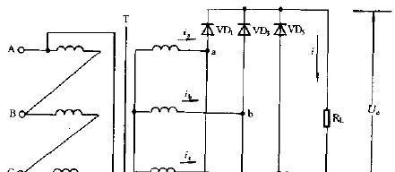 12v充电器整流桥损坏怎么修理？修理步骤详细吗？  第3张