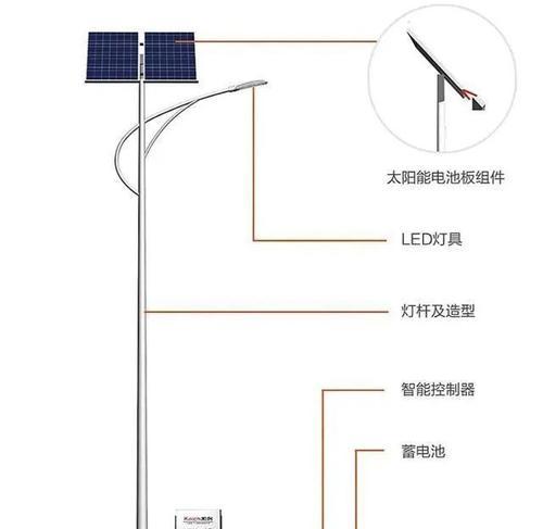 外置闪光灯快门控制电路是如何工作的？原理分析能提供哪些信息？  第2张