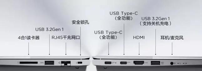 联想笔记本能直接读内存卡吗？读取速度如何？  第2张