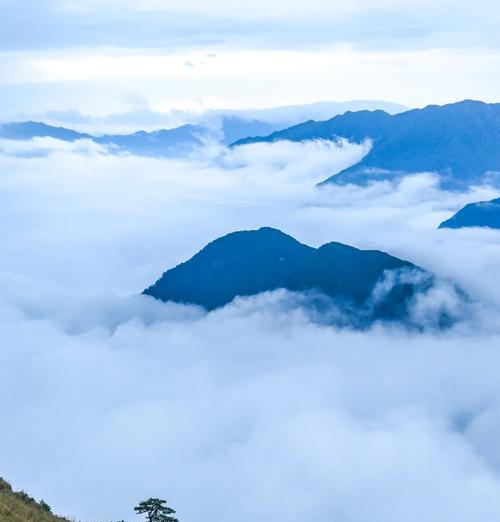 原神夕阳拍摄地点是哪里？如何找到最佳观赏点？  第2张